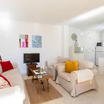 Дом отдыха Casita Feliz By Interhome