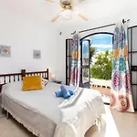 Casita Feliz By Interhome Дом отдыха *