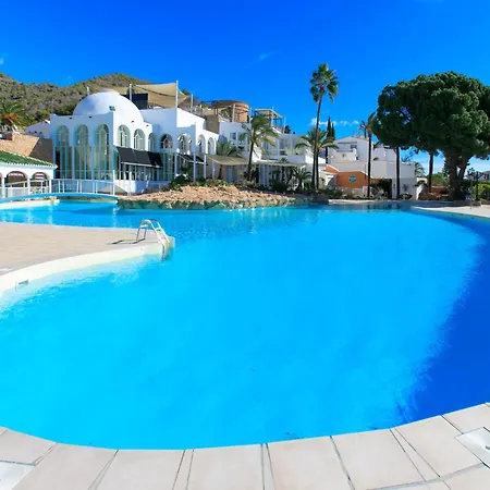 Casita Feliz By Interhome *