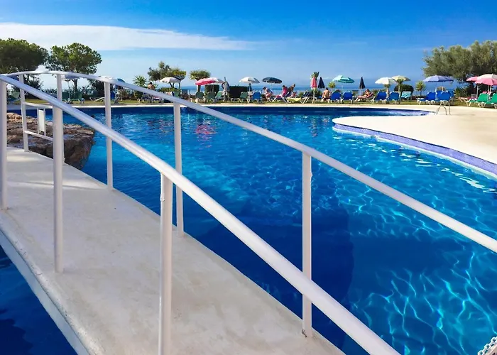 Casita Feliz By Interhome *