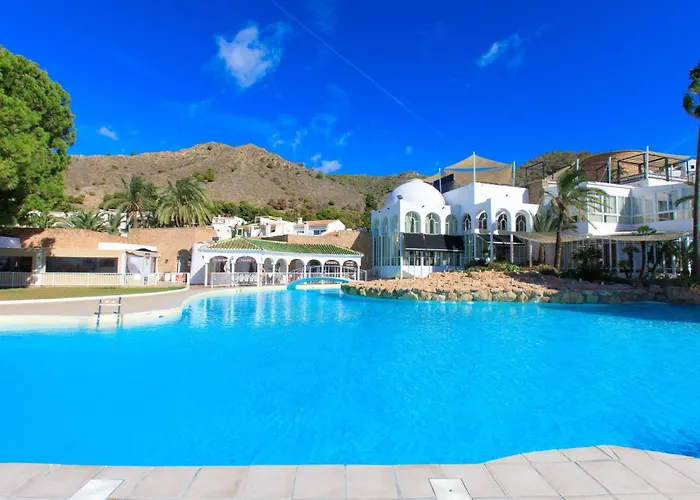 Casita Feliz By Interhome Nerja