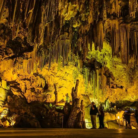 Casita Feliz By Interhome Ferienhaus Nerja