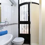 Casita Feliz By Interhome *