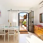 Casita Feliz By Interhome