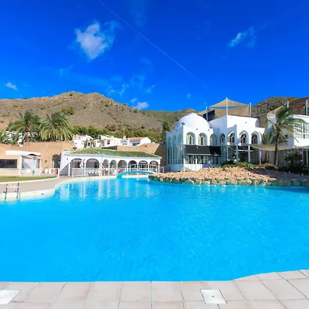 Casita Feliz By Interhome Nerja