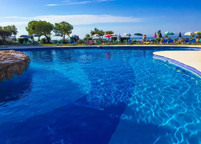 Casita Feliz By Interhome *